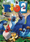 RIO 2