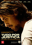 TUDO POR JUSTICA