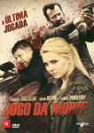 JOGO DA MORTE