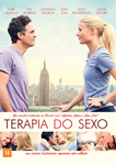 TERAPIA DO SEXO