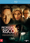 PROFISSAO DE RISCO