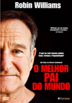 O MELHOR PAI DO MUNDO