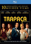 TRAPACA