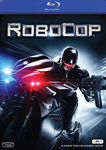 ROBOCOP