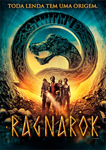RAGNAROK