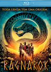 RAGNAROK