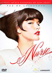 NURSE