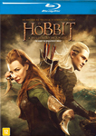 O HOBBIT-A DESOLACAO DE SMAUG 2
