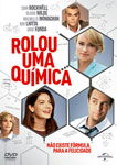 ROLOU UMA QUIMICA