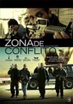 ZONA DE CONFLITO