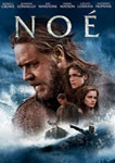 NOE