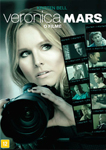 VERONICA MARS-O FILME