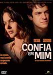 CONFIA EM MIM