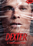 DEXTER-OITAVA TEMPORADA-DISCO 1