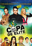 COPA DE ELITE