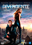 DIVERGENTE