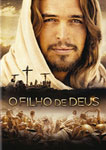 O FILHO DE DEUS