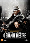 O GRANDE MESTRE