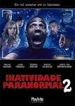 INATIVIDADE PARANORMAL 2