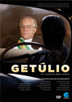 GETULIO