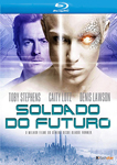 SOLDADO DO FUTURO