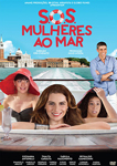 S.O.S. MULHERES AO MAR