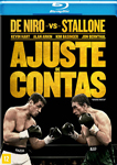 AJUSTE DE CONTAS