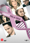 UNIDAS PELA VIDA