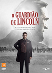 O GUARDIAO DE LINCOLN