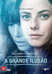 A GRANDE ILUSAO