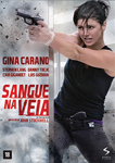 SANGUE NA VEIA