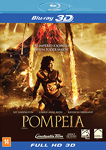 POMPEIA 2D E 3D