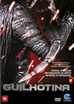 GUILHOTINA
