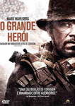O GRANDE HEROI