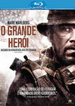 O GRANDE HEROI