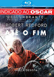 ATE O FIM
