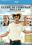 CLUBE DE COMPRAS DALLAS