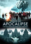 JOGOS DO APOCALIPSE