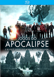 JOGOS DO APOCALIPSE