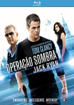 OPERACAO SOMBRA-JACK RYAN