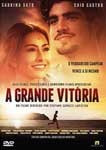 A GRANDE VITORIA