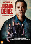 JOGADA DE REI