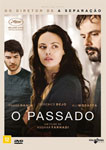 O PASSADO