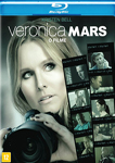 VERONICA MARS-O FILME