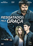 RESGATADOS PELA GRACA