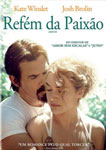 REFEM DA PAIXAO