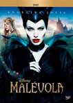 MALEVOLA