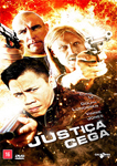 JUSTICA CEGA