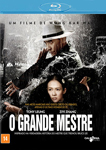O GRANDE MESTRE