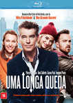 UMA LONGA QUEDA